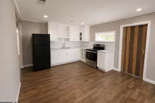 514 S Church St, Dublin, GA 31021 - Photo 6