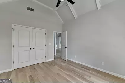 6316 Green Oak Ridge, Flowery Branch, GA 30542 - Photo 30