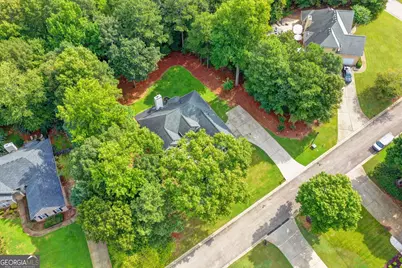 6316 Green Oak Ridge, Flowery Branch, GA 30542 - Photo 44