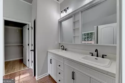 6316 Green Oak Ridge, Flowery Branch, GA 30542 - Photo 24