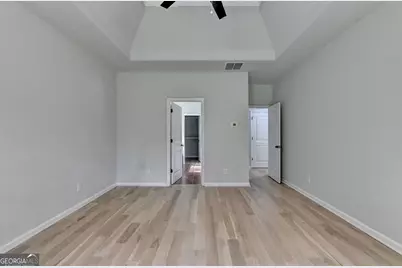 6316 Green Oak Ridge, Flowery Branch, GA 30542 - Photo 32