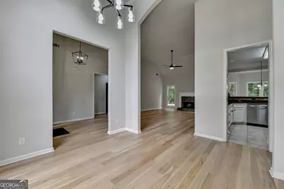 6316 Green Oak Ridge, Flowery Branch, GA 30542 - Photo 6