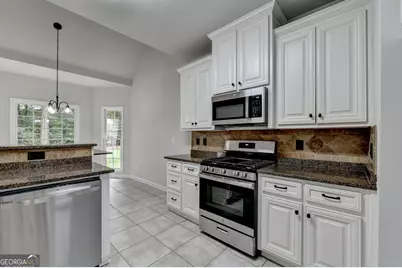 6316 Green Oak Ridge, Flowery Branch, GA 30542 - Photo 18