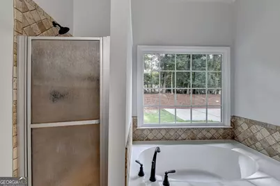 6316 Green Oak Ridge, Flowery Branch, GA 30542 - Photo 26