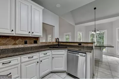 6316 Green Oak Ridge, Flowery Branch, GA 30542 - Photo 12