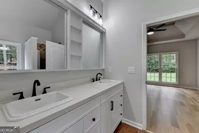 6316 Green Oak Ridge, Flowery Branch, GA 30542 - Photo 28