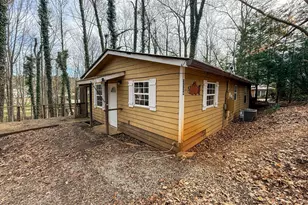 2518 Bellview Ln, Young Harris, GA 30582 - Photo 22