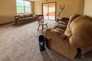 2518 Bellview Ln, Young Harris, GA 30582 - Photo 4