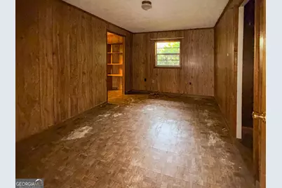 2518 Bellview Lane, Young Harris, GA 30582 - Photo 8