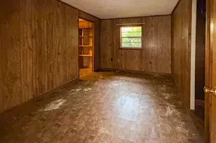 2518 Bellview Ln, Young Harris, GA 30582 - Photo 8