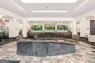 44 Peachtree Pl NE, Atlanta, GA 30309 - Photo 16