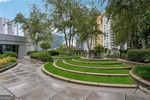 44 Peachtree Pl NE, Atlanta, GA 30309 - Photo 18