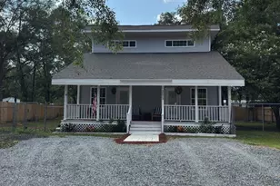 2575 Douglas Dr, Saint Marys, GA 31558 - Photo 1