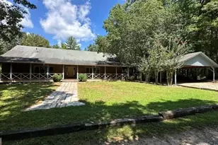 290 Bear Cave Trail, Lakemont, GA 30552 - Photo 1