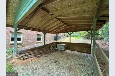 290 Bear Cave Trail, Lakemont, GA 30552 - Photo 30