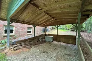 290 Bear Cave Trail, Lakemont, GA 30552 - Photo 30