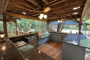 290 Bear Cave Trail, Lakemont, GA 30552 - Photo 8