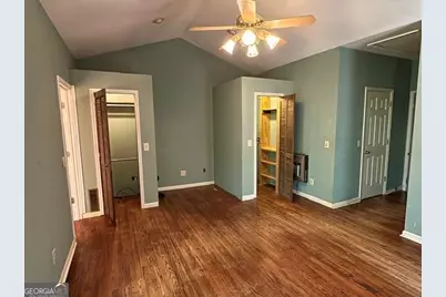 290 Bear Cave Trail, Lakemont, GA 30552 - Photo 20