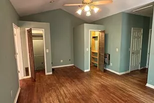 290 Bear Cave Trail, Lakemont, GA 30552 - Photo 20