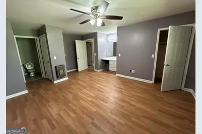 290 Bear Cave Trail, Lakemont, GA 30552 - Photo 28