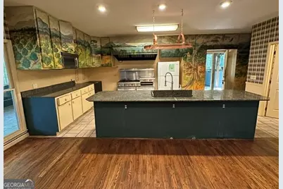 290 Bear Cave Trail, Lakemont, GA 30552 - Photo 12