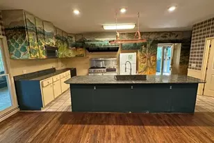 290 Bear Cave Trail, Lakemont, GA 30552 - Photo 12