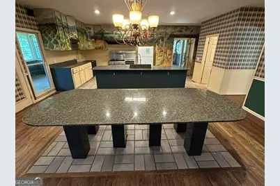 290 Bear Cave Trail, Lakemont, GA 30552 - Photo 14