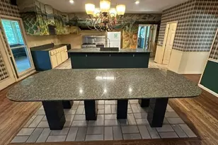 290 Bear Cave Trail, Lakemont, GA 30552 - Photo 14