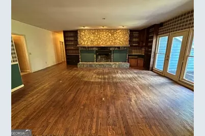290 Bear Cave Trail, Lakemont, GA 30552 - Photo 16