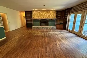290 Bear Cave Trail, Lakemont, GA 30552 - Photo 16
