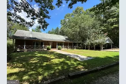 290 Bear Cave Trail, Lakemont, GA 30552 - Photo 42