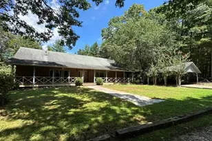 290 Bear Cave Trail, Lakemont, GA 30552 - Photo 42