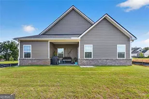 1173 Burlington Ct, McDonough, GA 30253 - Photo 30