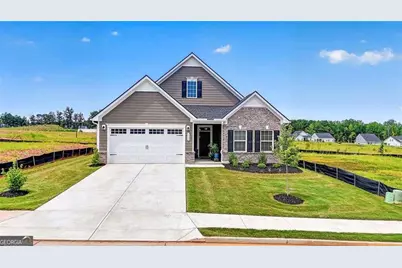 1173 Burlington Court, McDonough, GA 30253 - Photo 32