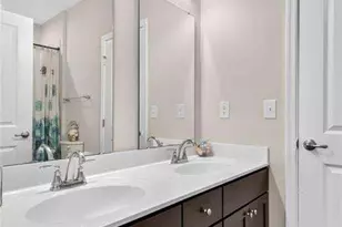 1173 Burlington Ct, McDonough, GA 30253 - Photo 24