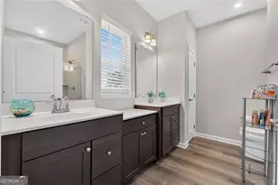 1173 Burlington Ct, McDonough, GA 30253 - Photo 20