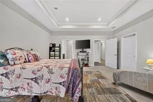 1173 Burlington Ct, McDonough, GA 30253 - Photo 18