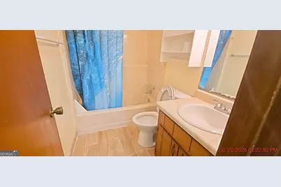 205 Winston Drive, McDonough, GA 30252 - Photo 8