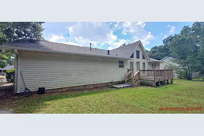 205 Winston Drive, McDonough, GA 30252 - Photo 2