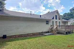 205 Winston Dr, McDonough, GA 30252 - Photo 2
