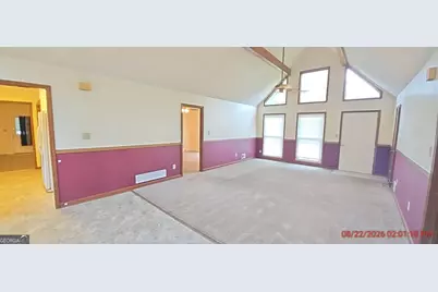 205 Winston Drive, McDonough, GA 30252 - Photo 4