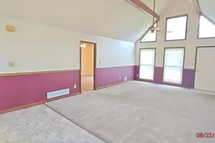 205 Winston Dr, McDonough, GA 30252 - Photo 4