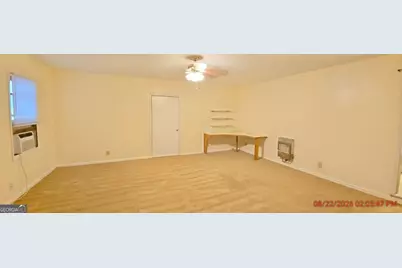 205 Winston Drive, McDonough, GA 30252 - Photo 12