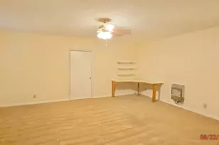 205 Winston Dr, McDonough, GA 30252 - Photo 12