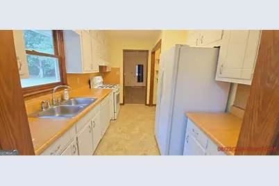205 Winston Drive, McDonough, GA 30252 - Photo 10