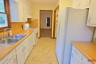 205 Winston Dr, McDonough, GA 30252 - Photo 10