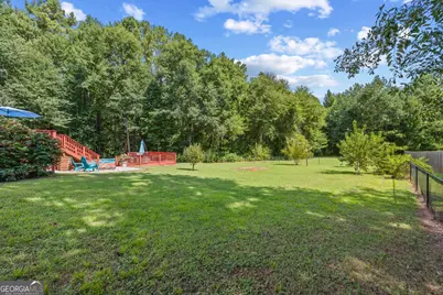 178 Shoal Park Drive, McDonough, GA 30252 - Photo 40