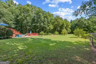 178 Shoal Park Dr, McDonough, GA 30252 - Photo 40