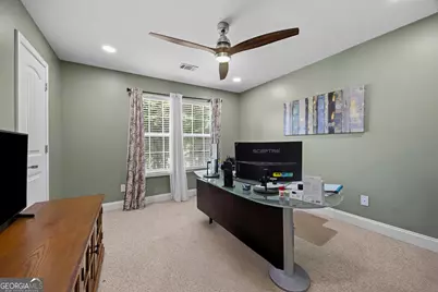 178 Shoal Park Drive, McDonough, GA 30252 - Photo 26