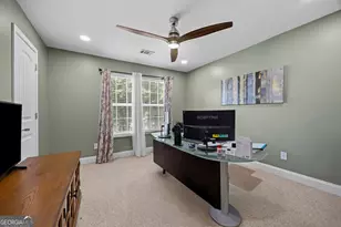 178 Shoal Park Dr, McDonough, GA 30252 - Photo 26